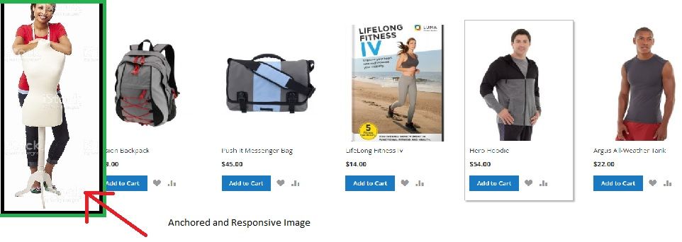 example design.jpg example design.jpg