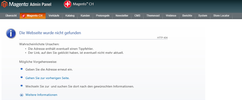 magento uebersicht.PNG