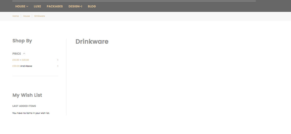 Screen Shot 2017-11-15 at 2.43.22 PM.png Screen Shot 2017-11-15 at 2.43.22 PM.png