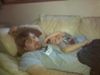 new_photo.jpg