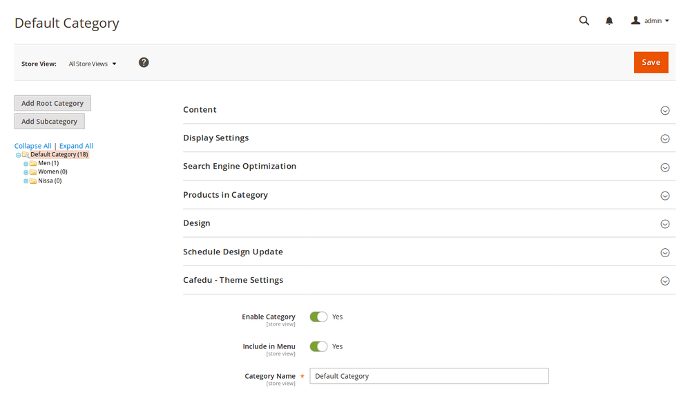 Screenshot-2017-11-23 Default Category Categories Inventory Products Magento Admin.png