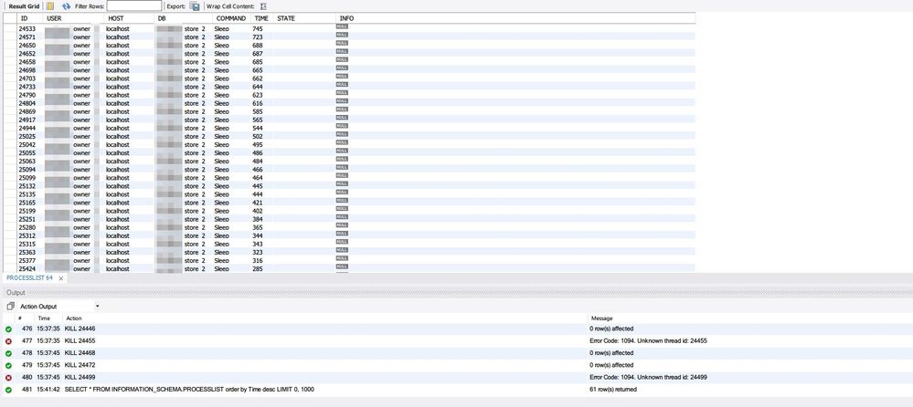 MySQL-Workbench.jpg