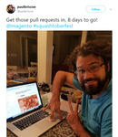 https://twitter.com/paulbriscoe/status/922647994419372032
