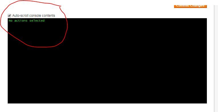 noselecterror.JPG
