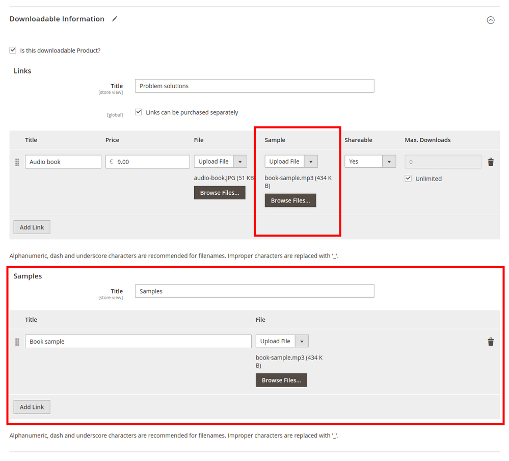 downloadable-product-samples.png downloadable-product-samples.png