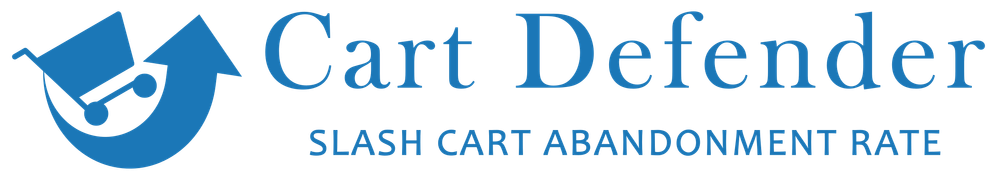 cart_defender_logo_standard_with_tagline.png