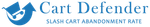 cart_defender_logo_standard_with_tagline.png