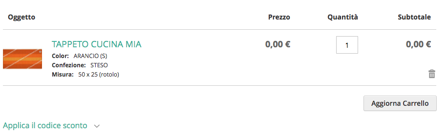 Schermata 2017-12-05 alle 09.18.10.png Schermata 2017-12-05 alle 09.18.10.png