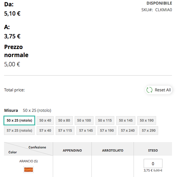 Schermata 2017-12-05 alle 09.22.40.png Schermata 2017-12-05 alle 09.22.40.png