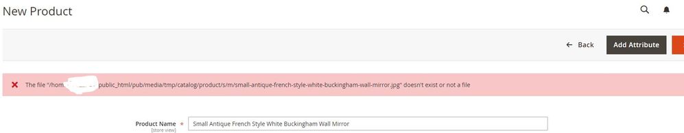 failed-product-save.JPG failed-product-save.JPG