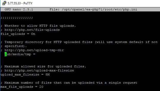 php-upload.JPG php-upload.JPG