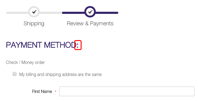 magento2_checkout_payment_methods.PNG