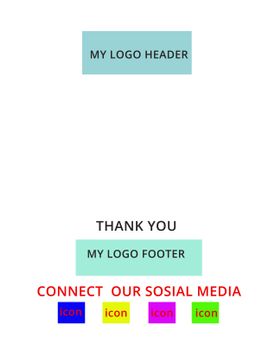 EMAIL-TEMPLATE.jpg EMAIL-TEMPLATE.jpg