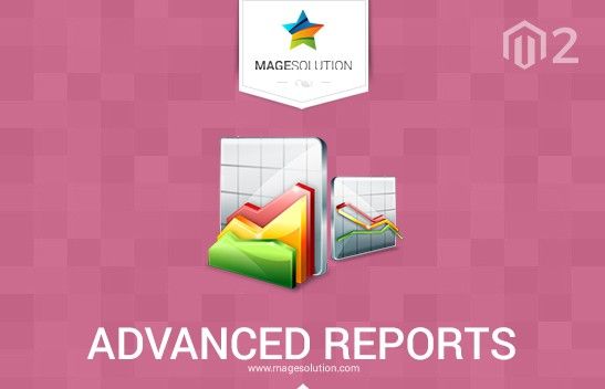 advanced_reports_m2_thumb.jpg
