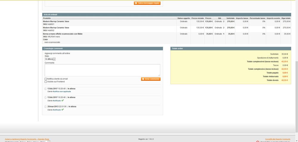 magento-problema2.jpg magento-problema2.jpg