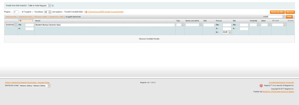 magento-problema3.jpg magento-problema3.jpg