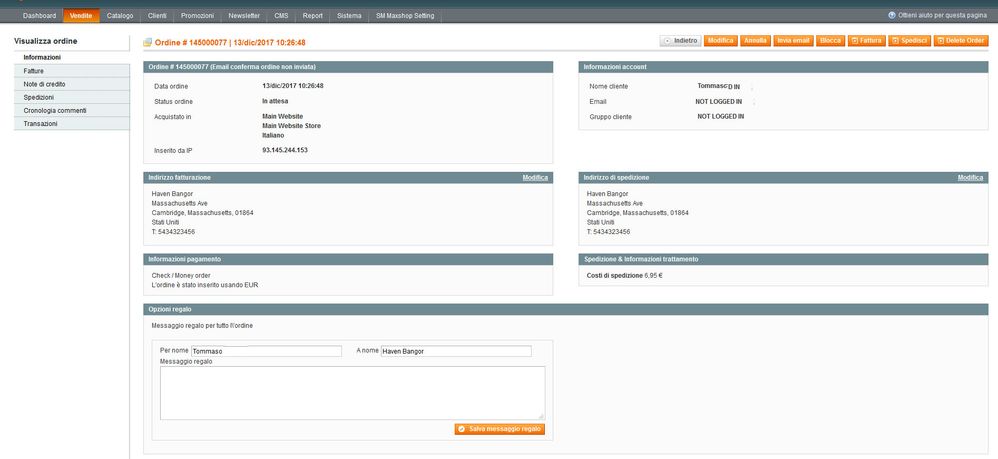 magento-problema1.jpg magento-problema1.jpg