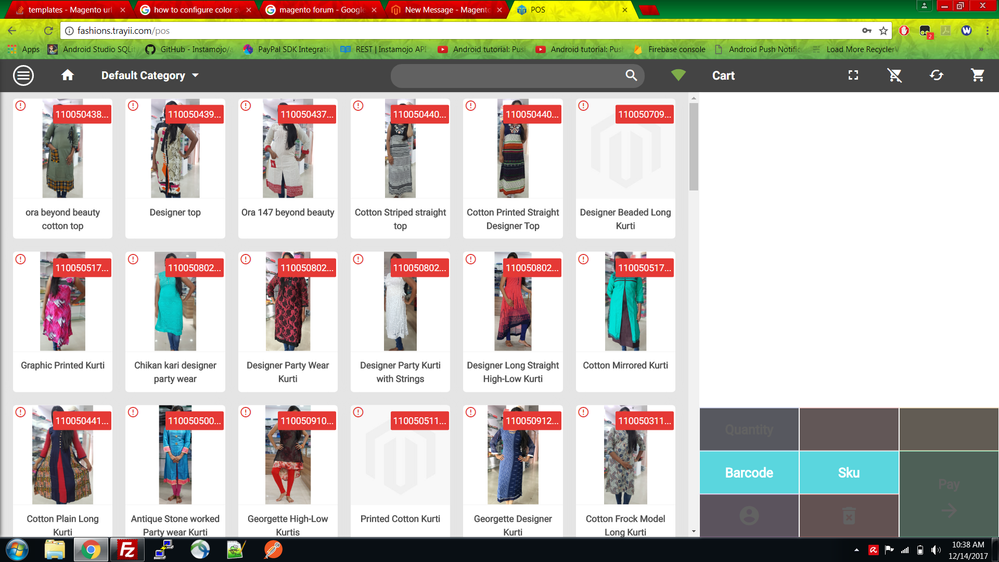 pos frontend.png pos frontend without swatch and size