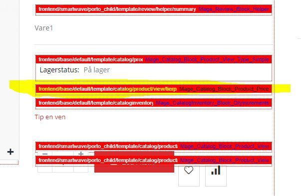 Udklip3.JPG