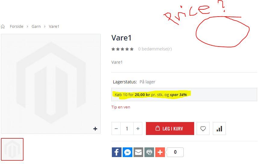 Udklip4.JPG