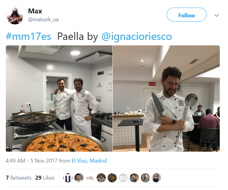 paella.png