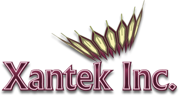 Xantek_Logo.png