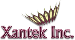 Xantek_Logo.png