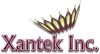 Xantek_Logo.png