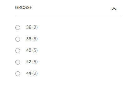 größe Vorher.png größe Vorher.png