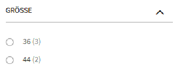 größe nachher.png größe nachher.png