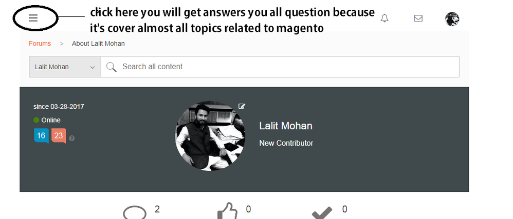 lalitmohan-forum-magento.png