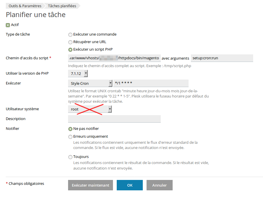 Screenshot-2017-12-31 Planifier une tâche - Plesk Onyx 17 5 3.png