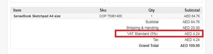 Magento_VAT.jpg Magento_VAT.jpg