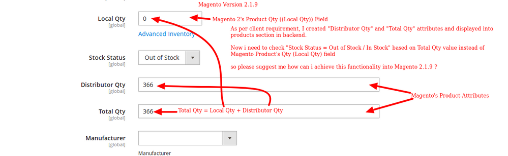 magento2_product_edit_page.png