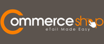 The Commerce Shop Logo.png