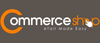 The Commerce Shop Logo.png