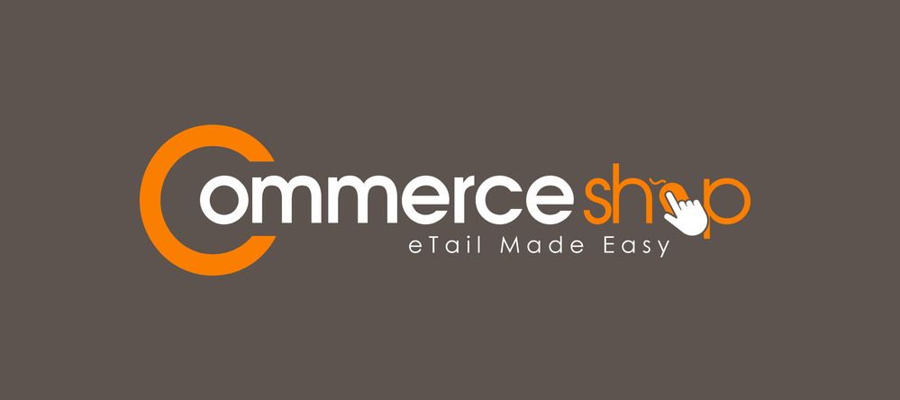 The Commerce Shop Logo.jpg