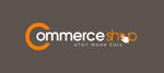 The Commerce Shop Logo.jpg