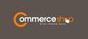 The Commerce Shop Logo.jpg