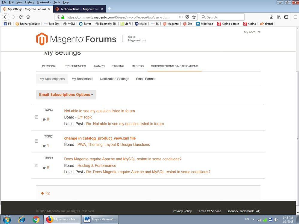 Screenshot.jpg