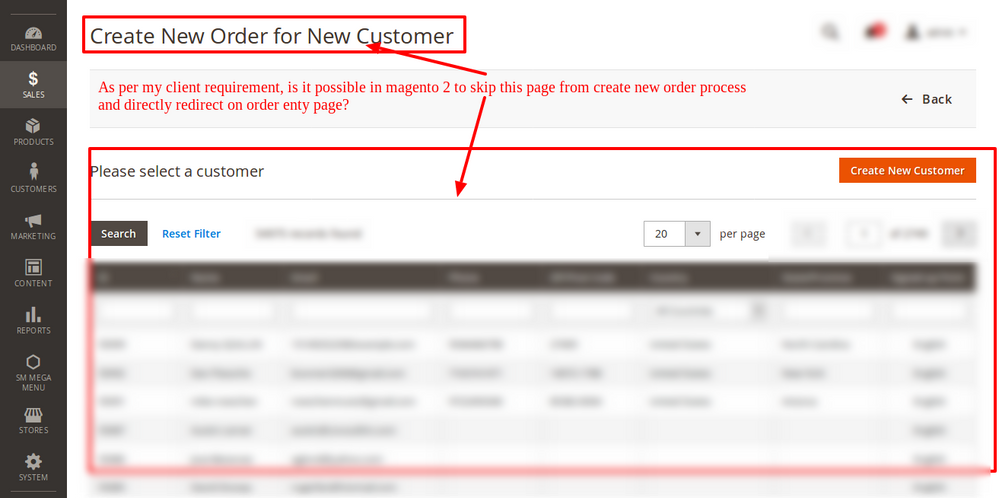 New Order   Orders   Operations   Sales   Magento Admin.png