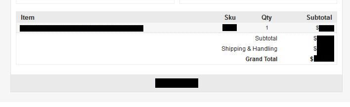 magento1-email-format1.jpg magento1-email-format1.jpg