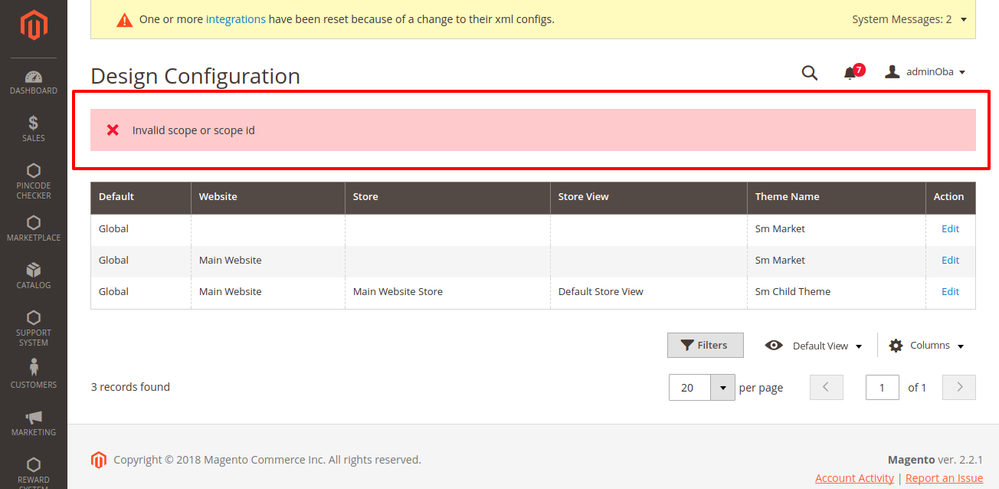 Design Configuration Design Content Magento Admin.png Design Configuration Design Content Magento Admin.png