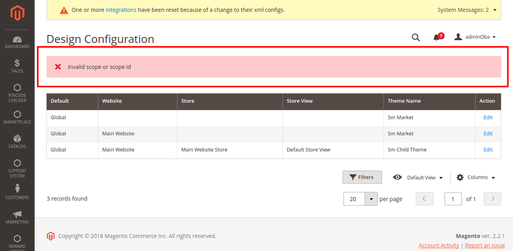 Design Configuration   Design   Content   Magento Admin.png