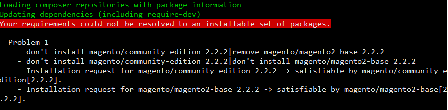 issue_composer_magento_2.2.2.png