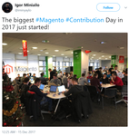 https://twitter.com/iminyaylo/status/941584957000085504