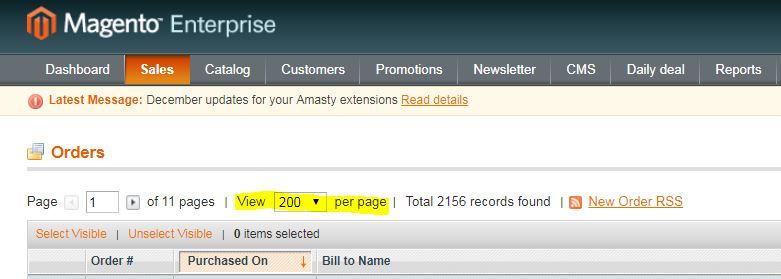 Magento view options.JPG Magento view options.JPG