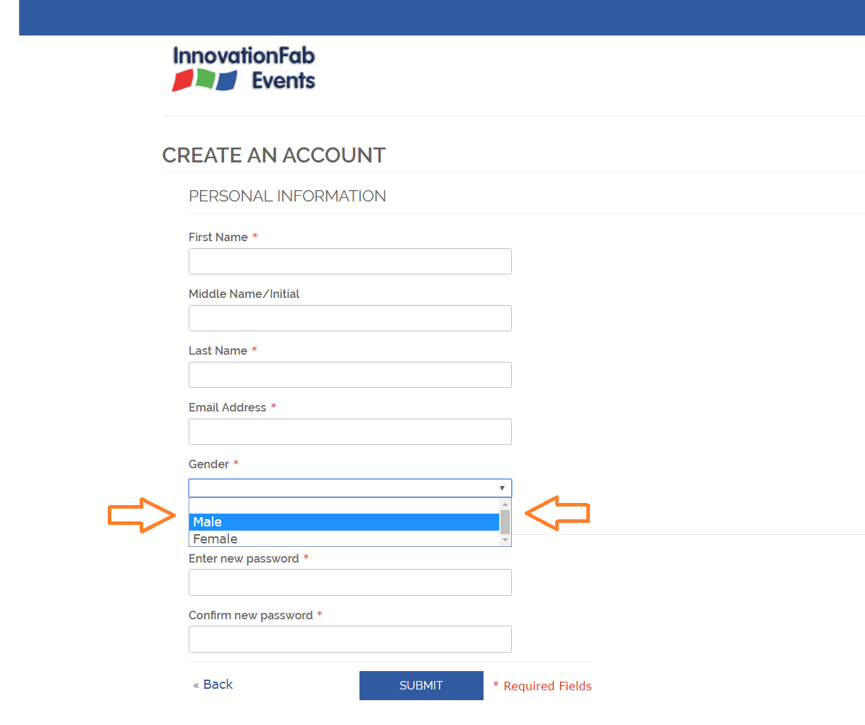 Magento order attributes.png Magento order attributes.png