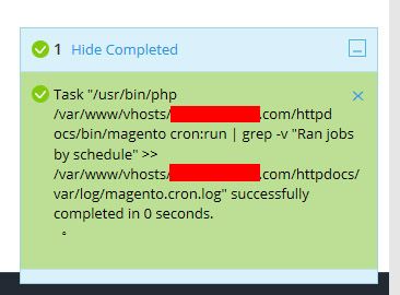 cron-task1.jpg