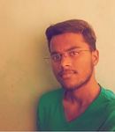 Profile (Jeeva Rathinam)